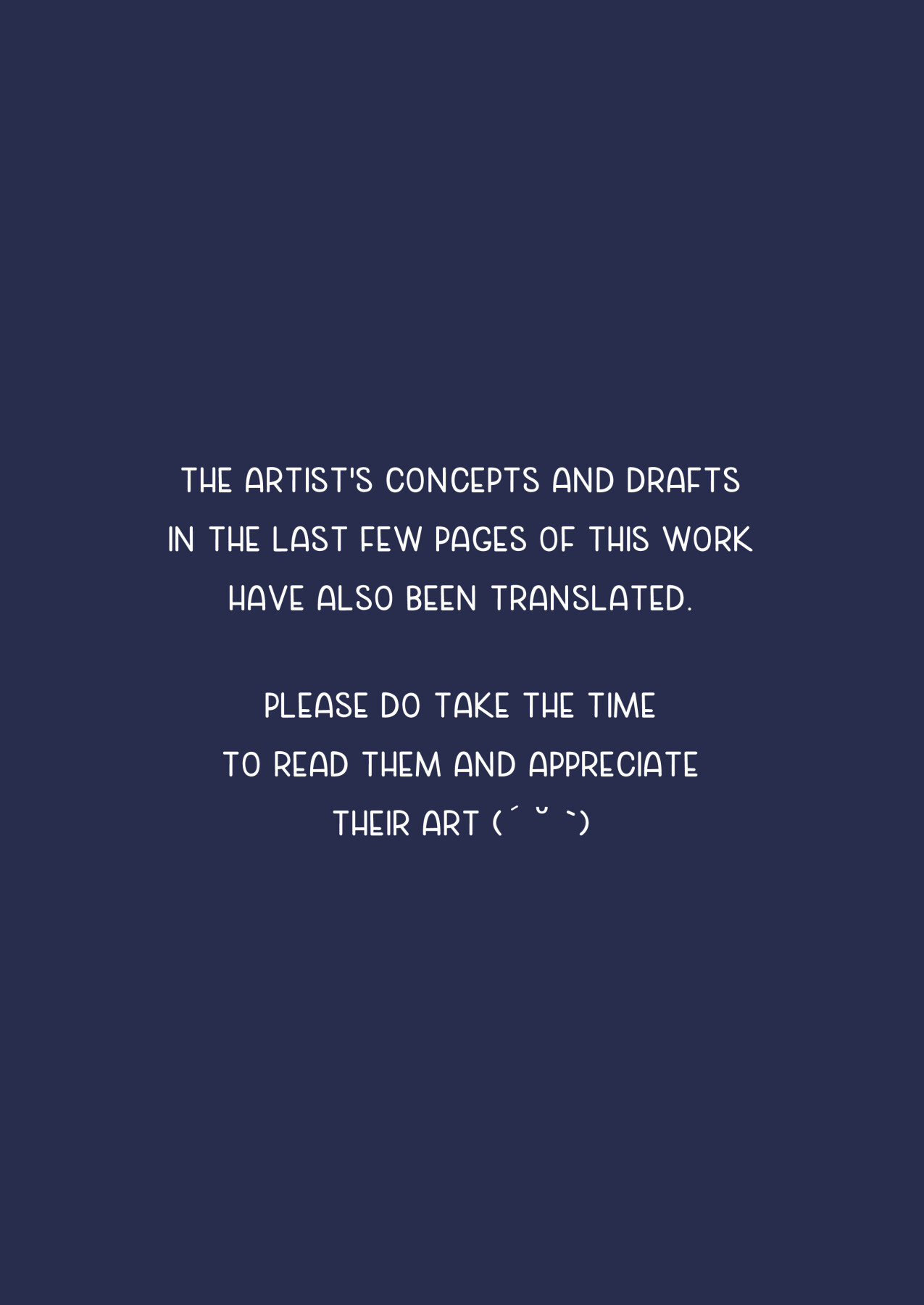 Hentai Manga Comic-Let Us Indulge in Each Other, Ganyu-sama! ~Awakening of the Bestial Instinct~-Read-2